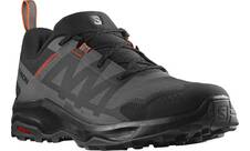 Vorschau: SALOMON Herren Multifunktionsschuhe SHOES ARDENT GTX Black/Mgnt/Sc