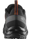 Vorschau: SALOMON Herren Multifunktionsschuhe SHOES ARDENT GTX Black/Mgnt/Sc