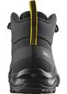 Vorschau: SALOMON Herren Multifunktionsstiefel SHOES ARDENT MID GTX Black/Mag