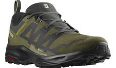 Vorschau: SALOMON Herren Multifunktionsschuhe SHOES ARDENT GTX Peat/OlvNig/M