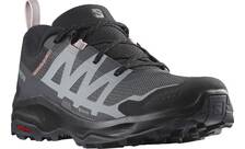 Vorschau: SALOMON Damen Multifunktionsschuhe SHOES ARDENT GTX W Black/Ebony