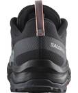 Vorschau: SALOMON Damen Multifunktionsschuhe SHOES ARDENT GTX W Black/Ebony