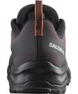 Vorschau: SALOMON Damen Multifunktionsschuhe SHOES ARDENT GTX W Shale/Wild