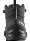 Vorschau: SALOMON Damen Multifunktionsstiefel SHOES ARDENT MID GTX W Black/P