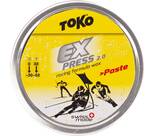 Vorschau: TOKO EXPRESS RACING PASTE