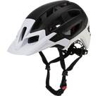 Vorschau: UVEX Herren Helm Fahrradhelm E-Trail