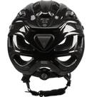 Vorschau: UVEX Herren Helm City S