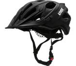 Vorschau: UVEX Herren Helm Axento
