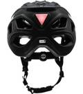 Vorschau: UVEX Herren Helm Axento