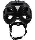 Vorschau: UVEX Herren Helm Axento