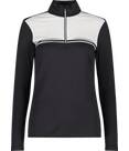 Vorschau: CMP Damen Rolli WOMAN SWEAT