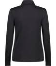 Vorschau: CMP Damen Rolli WOMAN SWEAT