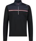 Vorschau: CMP Herren Rolli MAN SWEAT