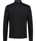 Vorschau: CMP Herren Rolli MAN SWEAT