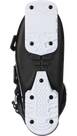 Vorschau: HEAD Damen Skistiefel VECTOR EVO TX
