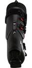 Vorschau: HEAD Herren Skistiefel VECTOR EVO TX ANTHRACITE BLACK