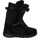 Vorschau: HEAD Herren Snowboot STRIKE LYT BOA D