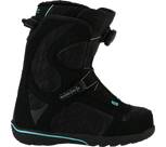 Vorschau: HEAD Damen Snowboot JADE LYT BOA D