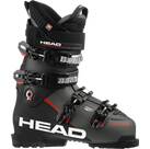 Vorschau: HEAD Herren Skistiefel VECTOR EVO TX ANTHRACITE BLACK