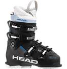 Vorschau: HEAD Damen Skistiefel VECTOR EVO TX