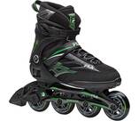 Vorschau: FILA Herren Inlineskates Inline Skate Wave 84