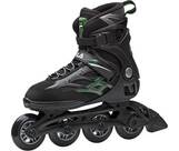 Vorschau: FILA Herren Inlineskates Inline Skate Wave 84