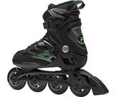 Vorschau: FILA Herren Inlineskates Inline Skate Wave 84