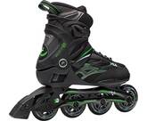 Vorschau: FILA Herren Inlineskates Inline Skate Wave 84