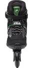 Vorschau: FILA Herren Inlineskates Inline Skate Wave 84