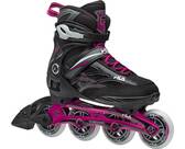 Vorschau: FILA Herren Inlineskates Inline Skate Wave 84 - Da