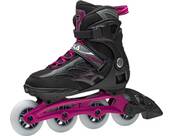 Vorschau: FILA Herren Inlineskates Inline Skate Wave 84 - Da