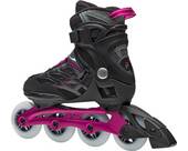 Vorschau: FILA Herren Inlineskates Inline Skate Wave 84 - Da