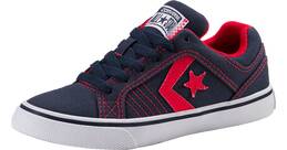 Vorschau: CONVERSE Kinder Sneaker Gates OX