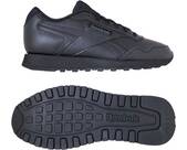 Vorschau: REEBOK Herren Halbschuhe GLIDE