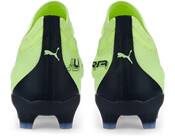 Vorschau: PUMA Herren Fussball-Rasenschuhe ULTRA MATCH FG/AG