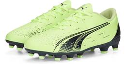 Vorschau: PUMA Kinder Fussball-Rasenschuhe ULTRA PLAY FG/AG Jr