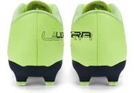 Vorschau: PUMA Kinder Fussball-Rasenschuhe ULTRA PLAY FG/AG Jr