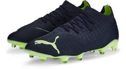 Vorschau: PUMA Herren Fussball-Rasenschuhe FUTURE 3.4 FG/AG