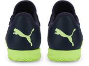 Vorschau: PUMA Kinder Fussball-Hallenschuhe FUTURE Z 4.4 IT Jr