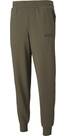 Vorschau: PUMA Herren Modern Basics Pants TR cl