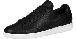 Vorschau: PUMA Herren Sneaker Match 74 Tumbled