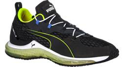 Vorschau: PUMA Herren Trainingsschuhe LQDCELL Hydra