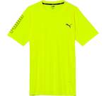 Vorschau: PUMA Herren T-Shirt Power Thermo R