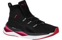 Vorschau: PUMA Trainings-Schuh LQDCELL Shatter XT AL