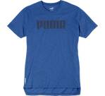 Vorschau: PUMA Herren T-Shirt PUMA SS Graphic Tee