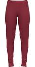 DEEP CLARET