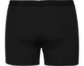 Vorschau: ODLO Herren Funktionsunterhose SUW Bottom Boxer Active F-Dry Light