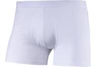 Vorschau: ODLO Herren Funktionsunterhose SUW Bottom Boxer Active F-Dry Light