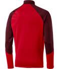 Vorschau: ODLO Herren Skipullover "Planches Middle"