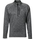 Vorschau: ODLO Herren Rolli Mid layer 1/2 zip FLI